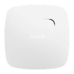 FireProtect Ajax